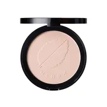 Натуральный макияж, фиксирующая пудра, контроль жирности, длительное отбеливание ярче, основа для лица