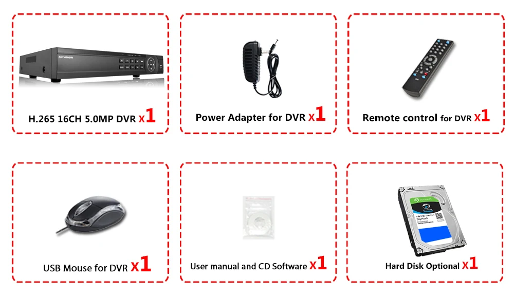 H44b75b4cc6da4f038645429f8883edc7W