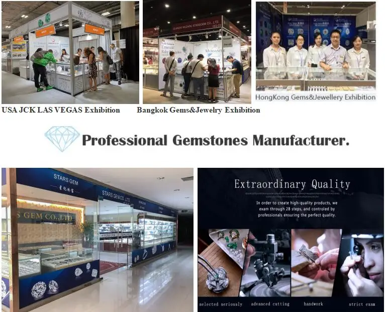 QQ截图20190929114939