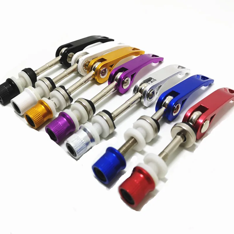 IMG_20190307_141758_副本