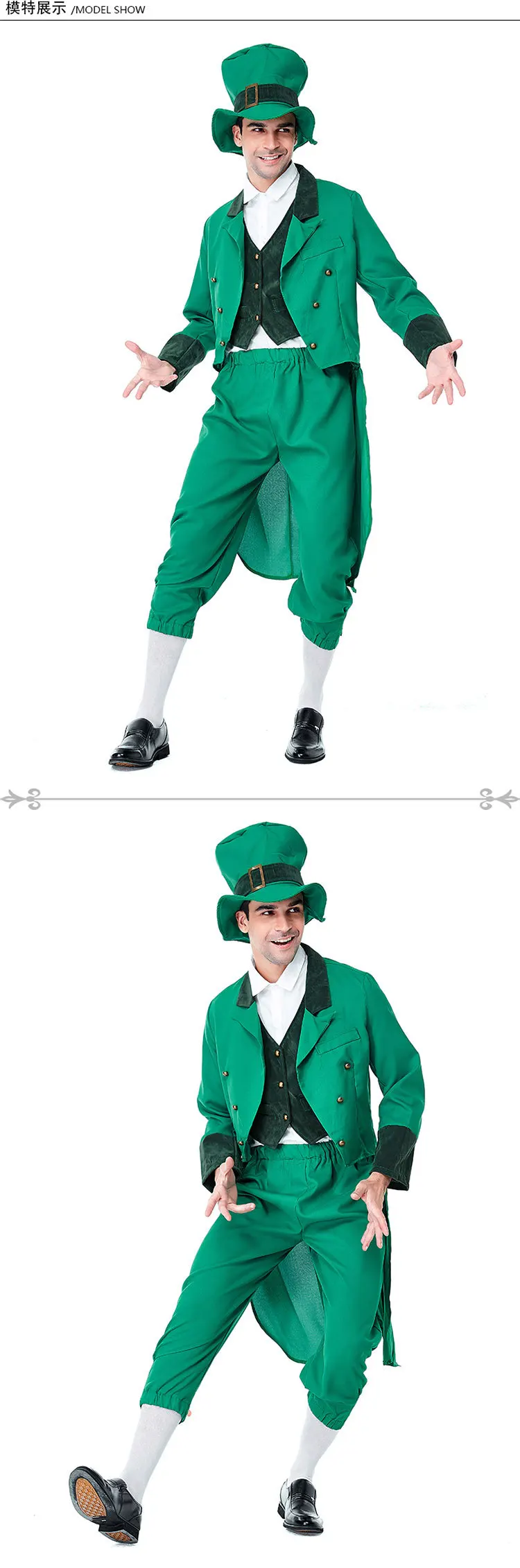 9681374780_1734513592