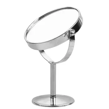 

1 Pc Makeup Mirror Prime High Quality Mkae Up Sturdy for Home