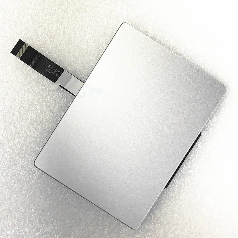 Genuine A1502 Touchpad Trackpad For Apple Macbook Retina Pro 13" A1502 Track pad with Flex Cable 593-1657-A 2013 2014 Year