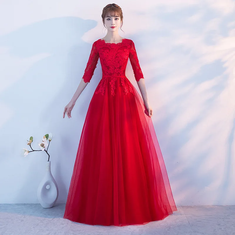 主图_9693368554_1081436320