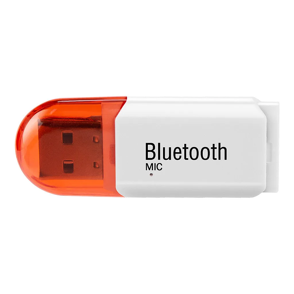 3,5 мм AUX стерео аудио адаптер Bluetooth беспроводной автомобильный музыкальный аудио музыкальный Rreceiver для автомобиля Handsfree# PY10