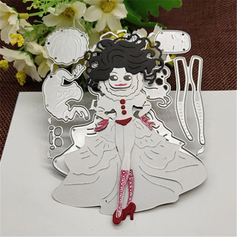 微信图片_20191225164117