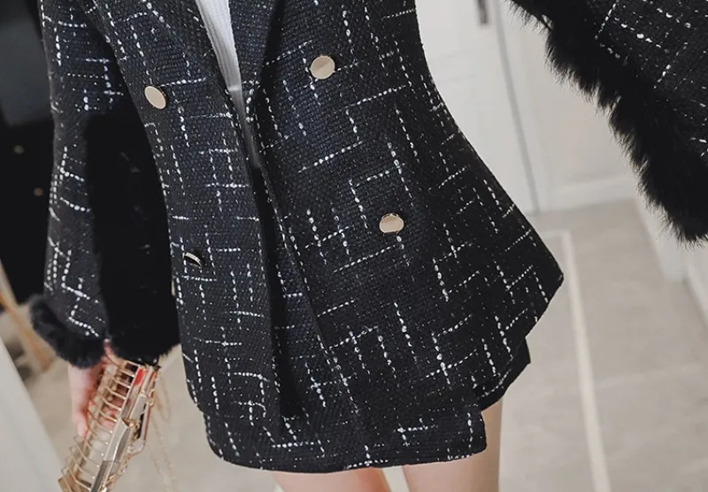 conew_11787247713_885053383