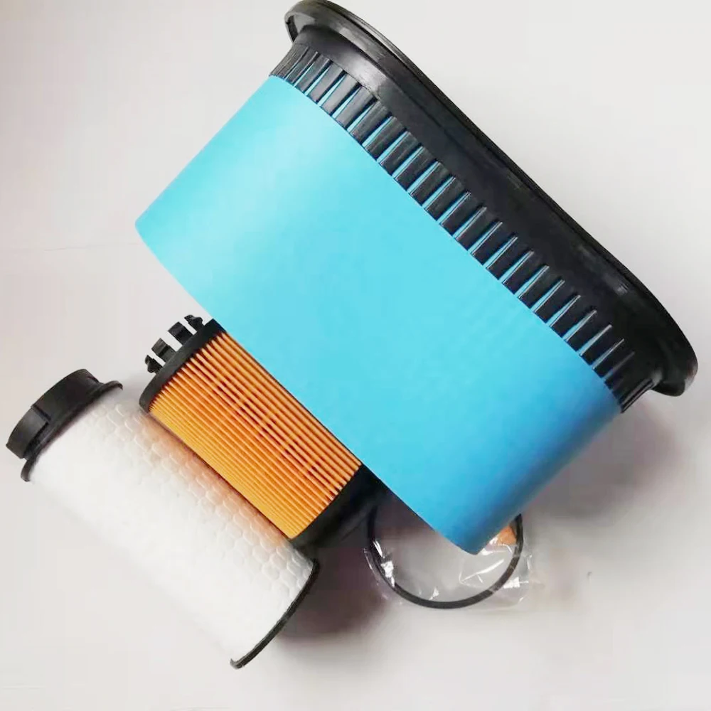 5c607d687c7d3d956837fcfee926d28