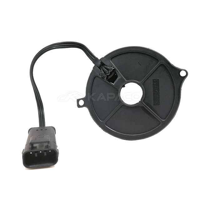 Distributor Ignition Plate Cam Sensor For Dodge Dakota Jeep Cherokee Wrangler TJ 56041030 PUC12