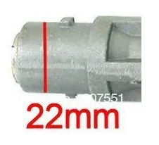 6 Pin ключ переключатель и замок набор для 150cc 125cc GY6 двигателя на основе