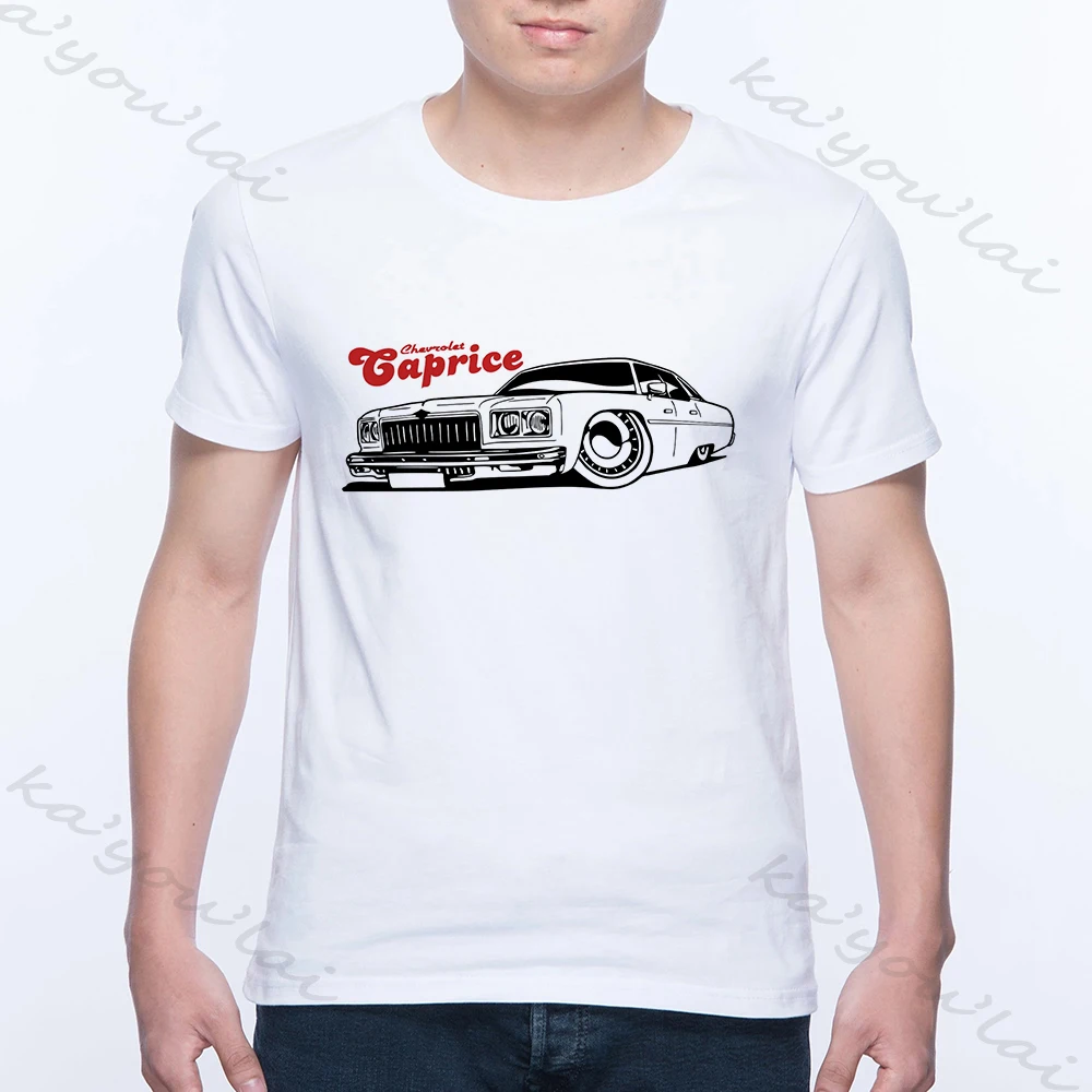 Винтаж Caprice Edgy 1975 в виде букв и цифр Для мужчин с надписью Keep Calm and Let обрабатывать