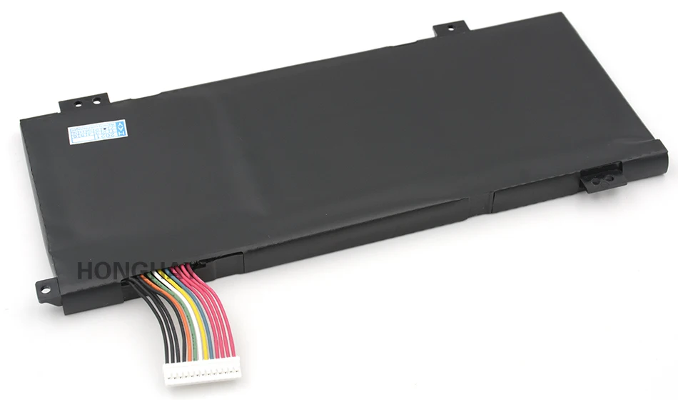 honghay segunda bateria para moinhos machenike plus argolas