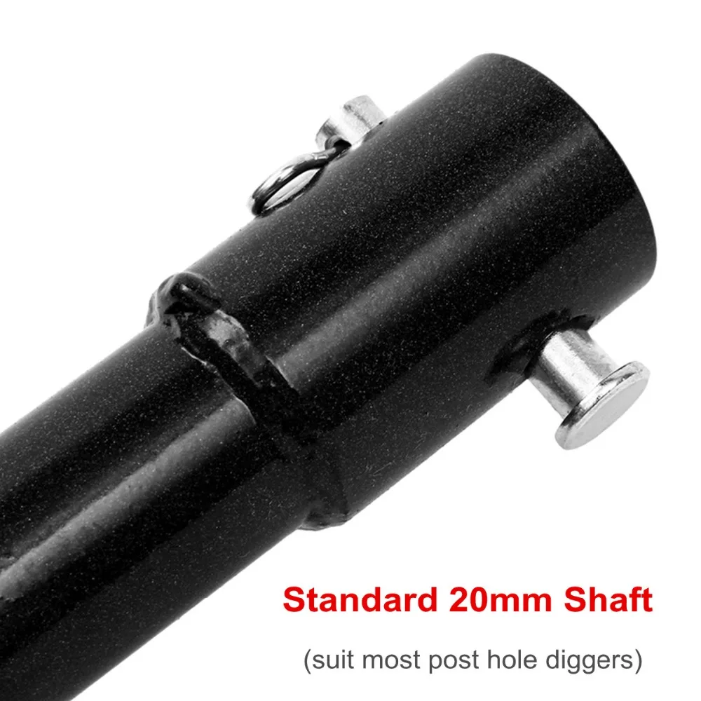 HTB1xF0vR5rpK1RjSZFhq6xSdXXau