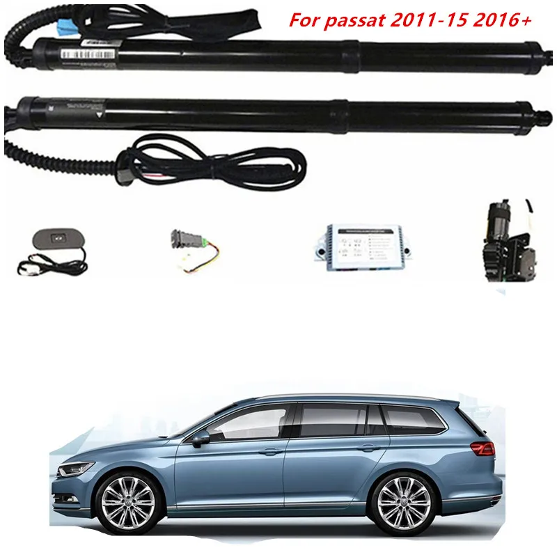 for-volkswagen-vw-passat-b7-sedan-2010-2015-b8-2016-2021-intelligent