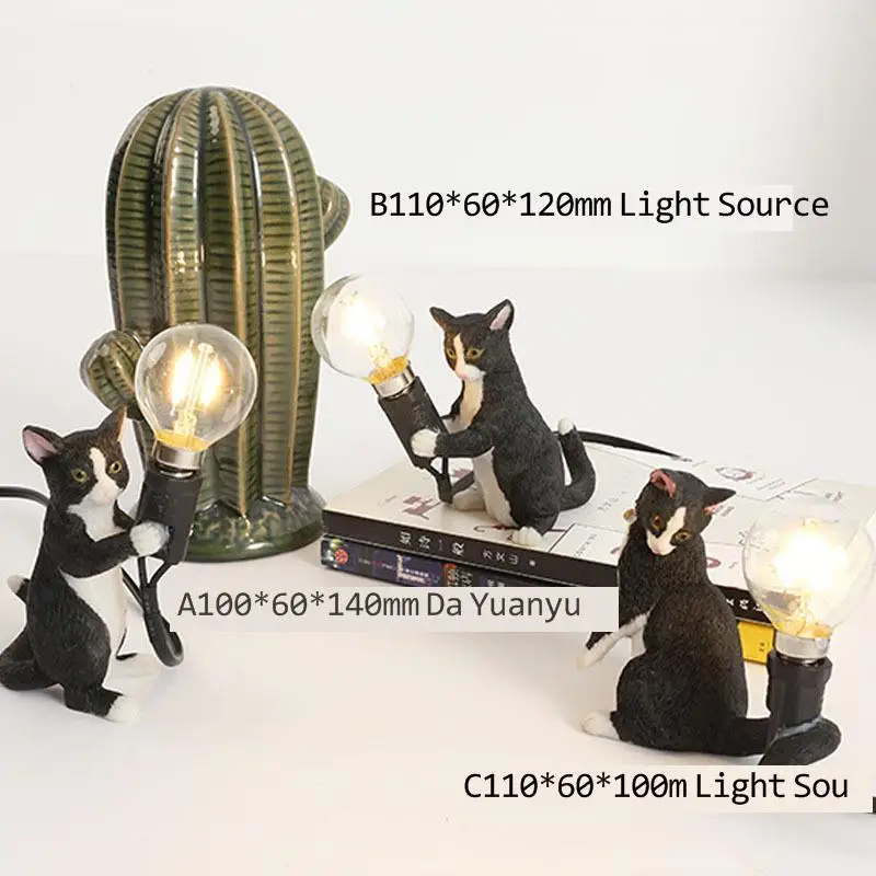 O1CN011hHZ2u2BNoaPFJmlC_!!2216