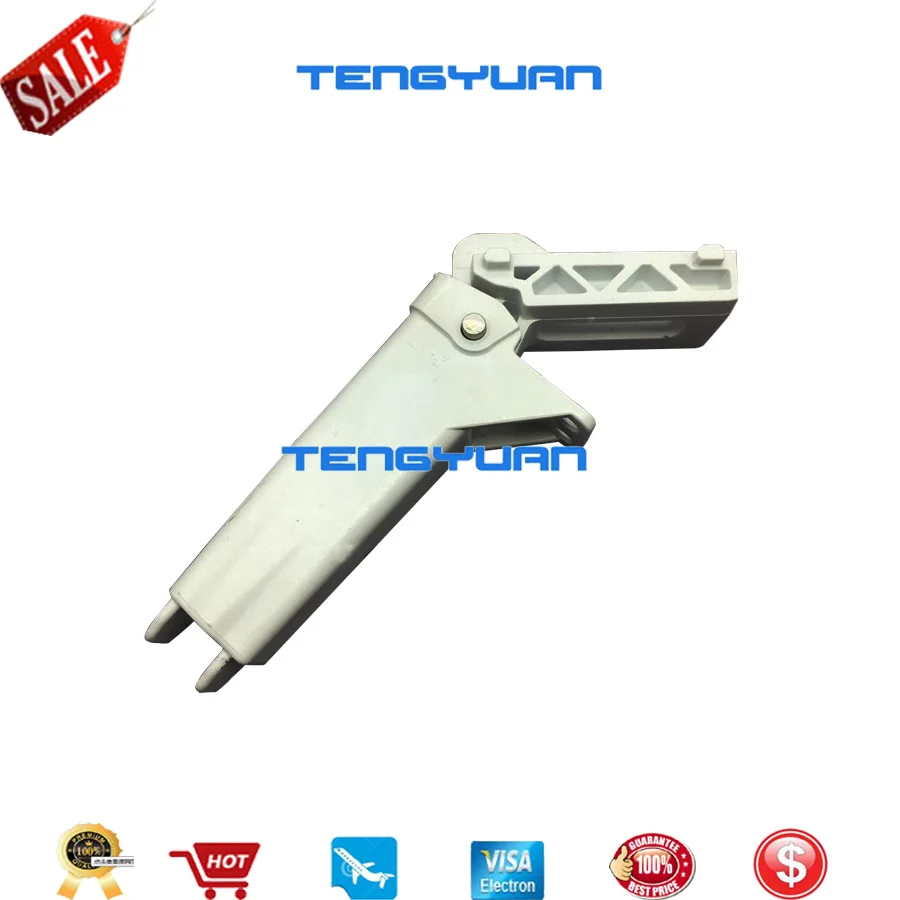2 шт. X петли ADF для HP M130 M132 M134 M227 M129 133 230 M230 | Компьютеры и офис