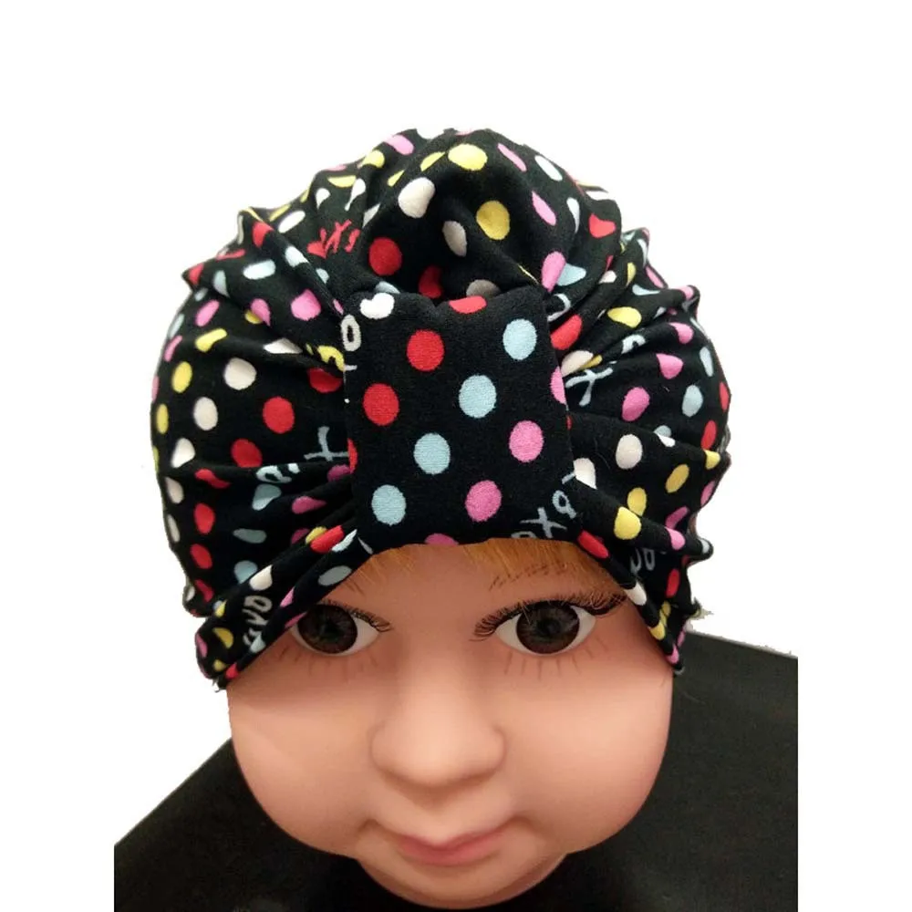 kids fold Indian hat pullover Newborn Baby Boy Girl Baby Soft Sun Cap Toddler Photo Props Indian Cap Infant hat