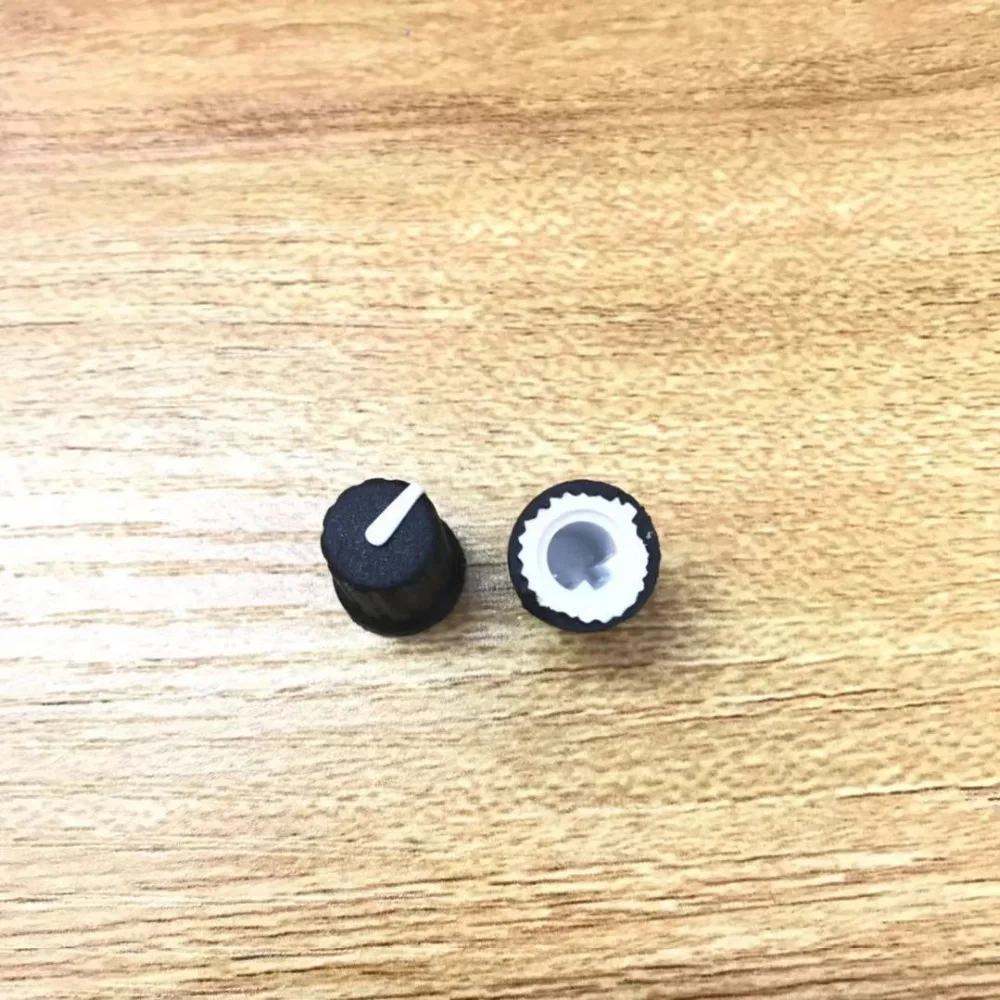 微信图片_20200117171044