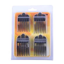 Вальдорф O68 ограничитель генератора предел расческа карты расческа суппорт ding wei shu четыре загруженных 068