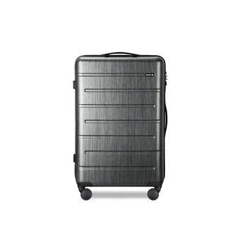 

Pole Box Male Suitcase Universal Wheel Female 20 Inch Boarding Suitcase Ins ins 24 Light Leather Box