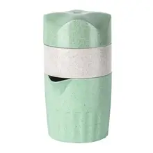 Многофункциональная ручная соковыжималка для цитрусовых апельсин лимонный фруктовый сок соковыжималка