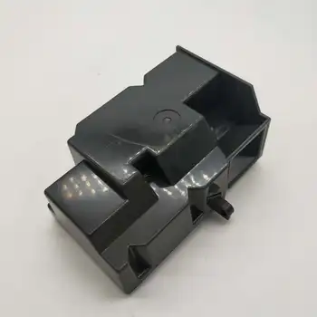 

Power Supply Adapter QM7-1250 for Canon MG6120 MG6220 MG8220 K30312