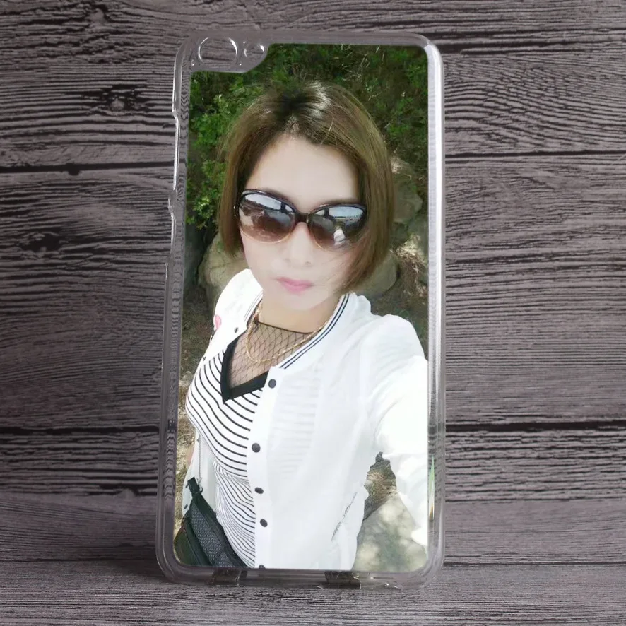 200 шт сублимационные заготовки 2D TPU+ Чехлы для телефона для Iphone samsung Xiaomi Honor Nova huawei OPPO VIVO термопечать
