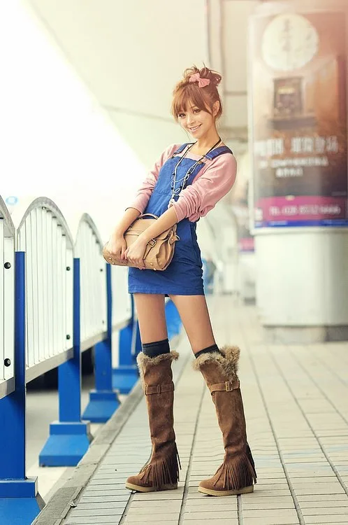 Осенние ботинки; ботинки на низком каблуке; женская резиновая обувь на шнуровке; непромокаемые ботинки с круглым носком; женские ботинки; коллекция года; Австралийский стиль; большие размеры