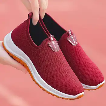 

2021 Hot New High Quality Basketball Shoes For Mens Womens Sports Sneaker Boots Size EUR 36-47 2020