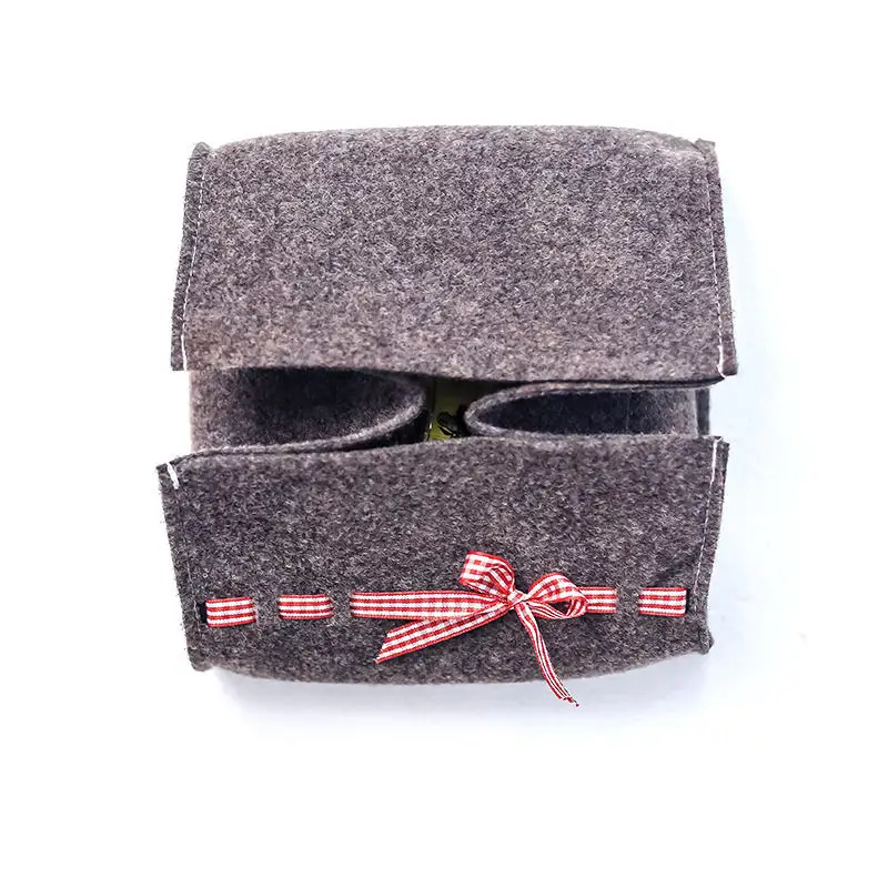 9212275148_760287455