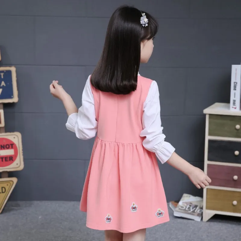 SZ2041P (2)