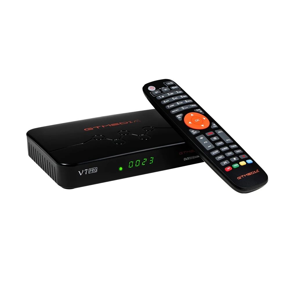 ccam newam youtube usb wifi 1080p hd completo