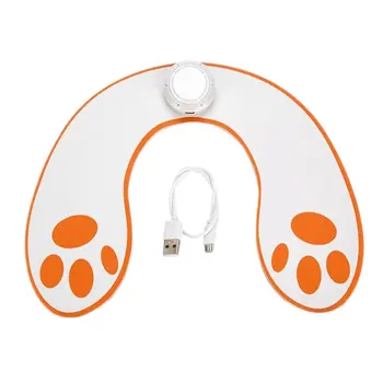 

Device Waist Fitness Massage Trainer Bum Butt Lifter Body Buttock Muscle Stimulator Beauty Equipment beauty salon chair spa