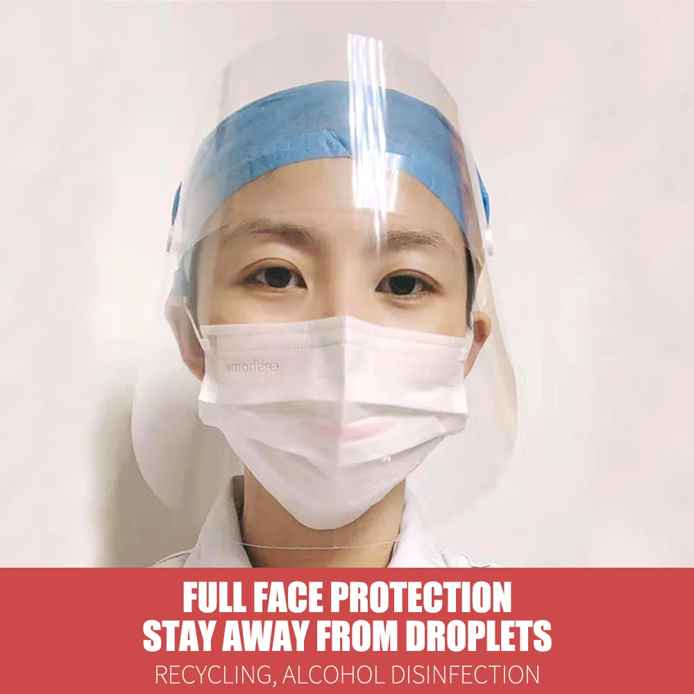 465518_9c66a37746fb4e8ebe1ccb86c900cb5f