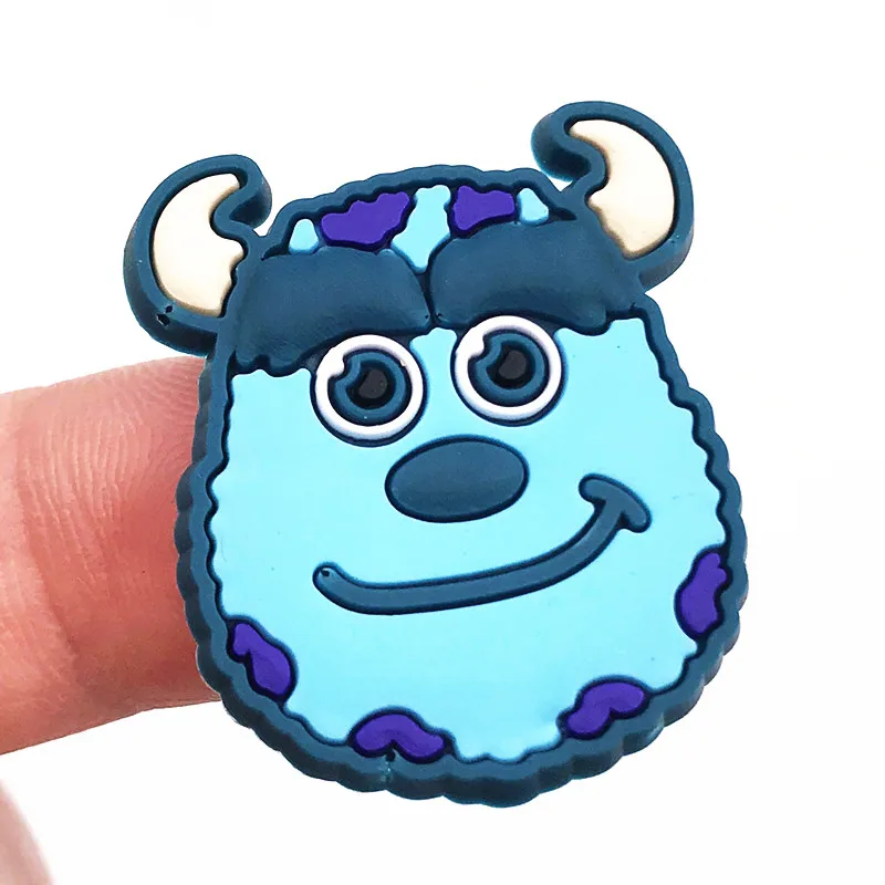 conew_conew_img_1188