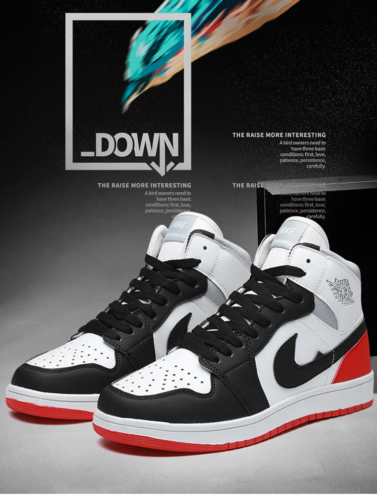nuevos zapatos de baloncesto para Hombre, Zapatillas deportivas, amarillas, transpirables, para Hombre, botas de bal