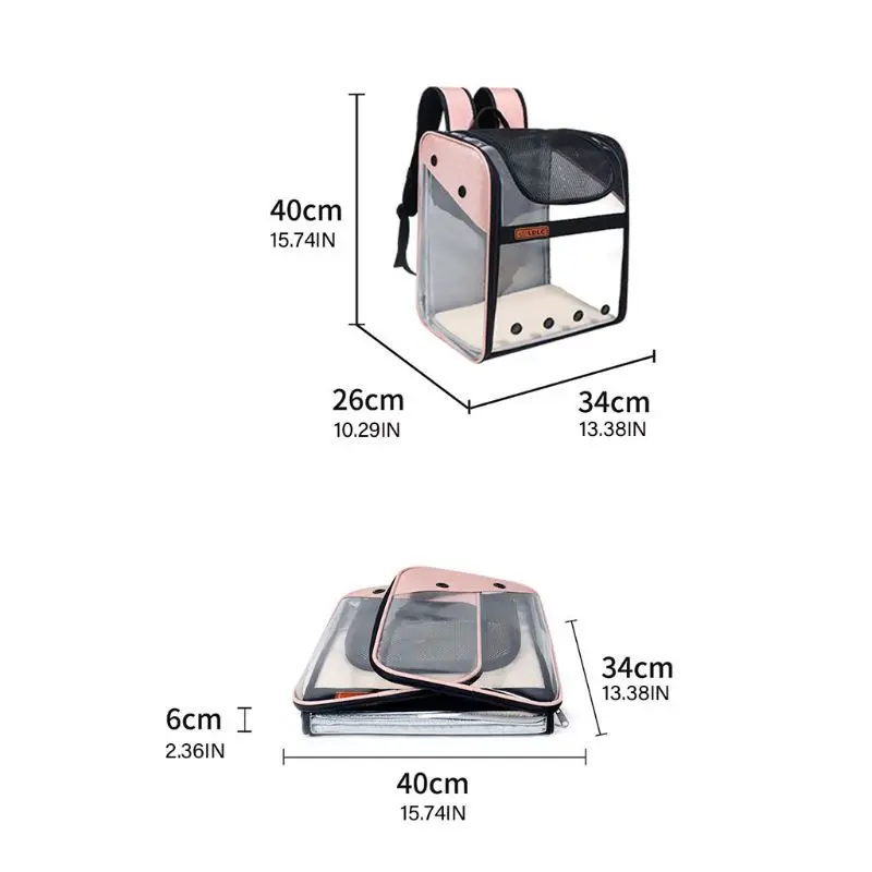 Nobby happy cat переноска-трансформер 3 в 1, серая 44х32х32 см. выкройки сумок -переносок для кошек. как сделать переноску для кошки. шьем переноску для собаки. сумка кошка.
