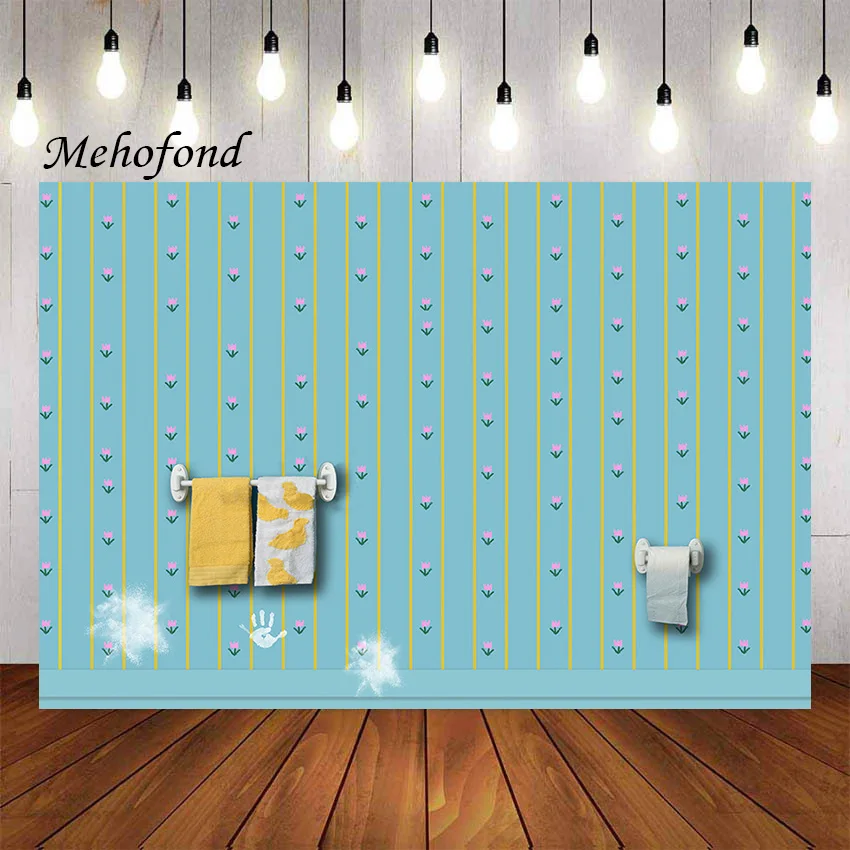 Mehofond   Ǫ     ҳ  Ƽ ̺  ʻȭ   Ʃ