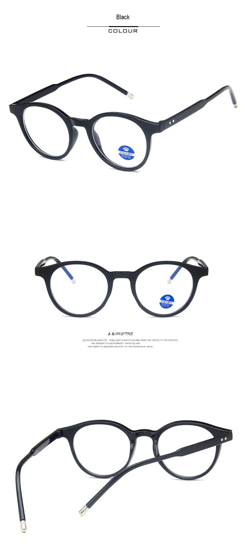 11571731261_825563273