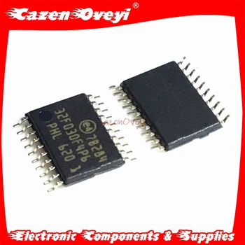 

4pcs/lot STM32F030F4P6 STM32F042F6P6 STM32F070F6P6 STM8L051F3P6 STM8L101F3P6 STM8S003F3P6 STM8S103F3P6 TSSOP-20 In Stock
