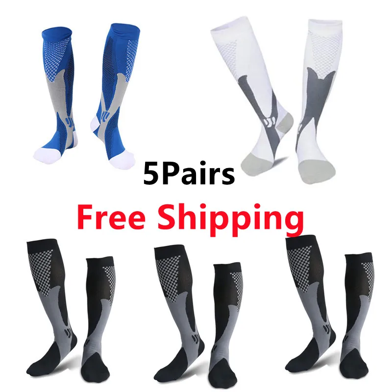 Adidas Originals – 2 Paar Knielange Socken In Weiß/Schwarz | ASOS