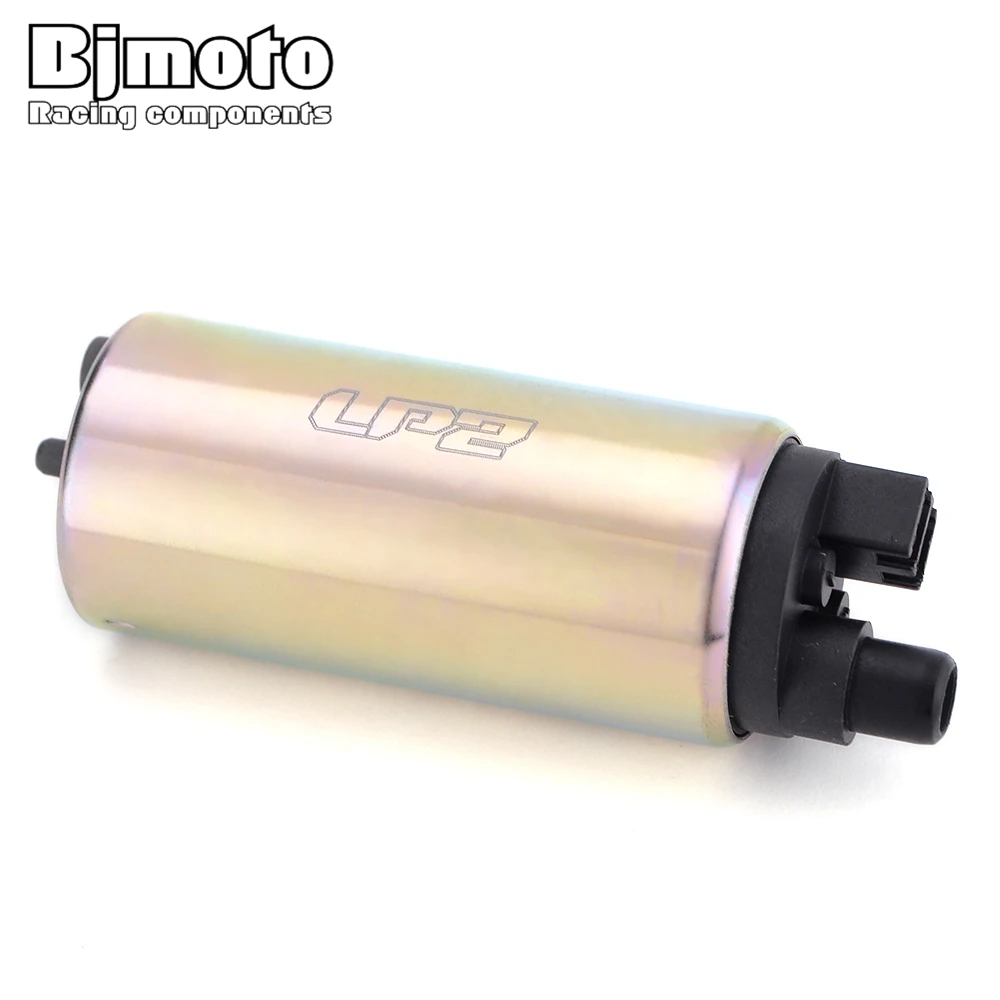 

Мотоциклетный топливный насос BJMOTO для Kawasaki KLX250 D-Tracker X 2009-2016 KLX250 2009-2017 Fuelpump для Honda CMX300 Rebel 2017-2018