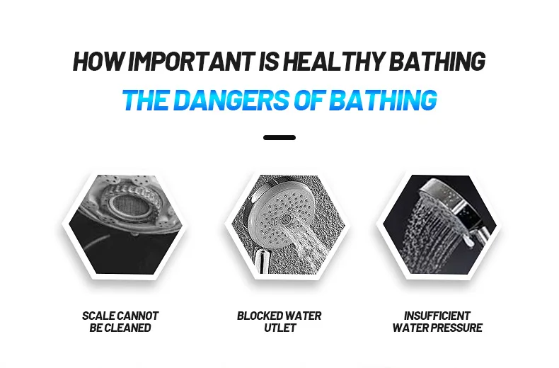 Acessórios de banheiro