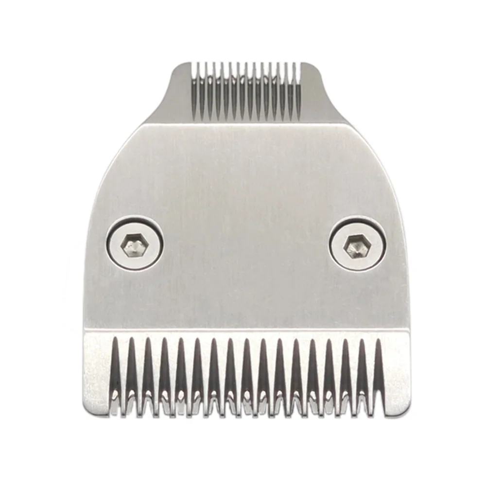 Tagliacapelli Di Ricambio Tagliacapelli Assy Tagliacapelli Per Rasoio Philips Qs6140 Qs6141 Qs6160 Qs6161 Rasoio