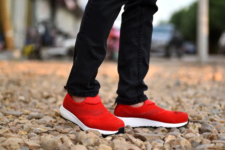 O1CN01Ybxrp424wRAKFuwn4_!!74727455