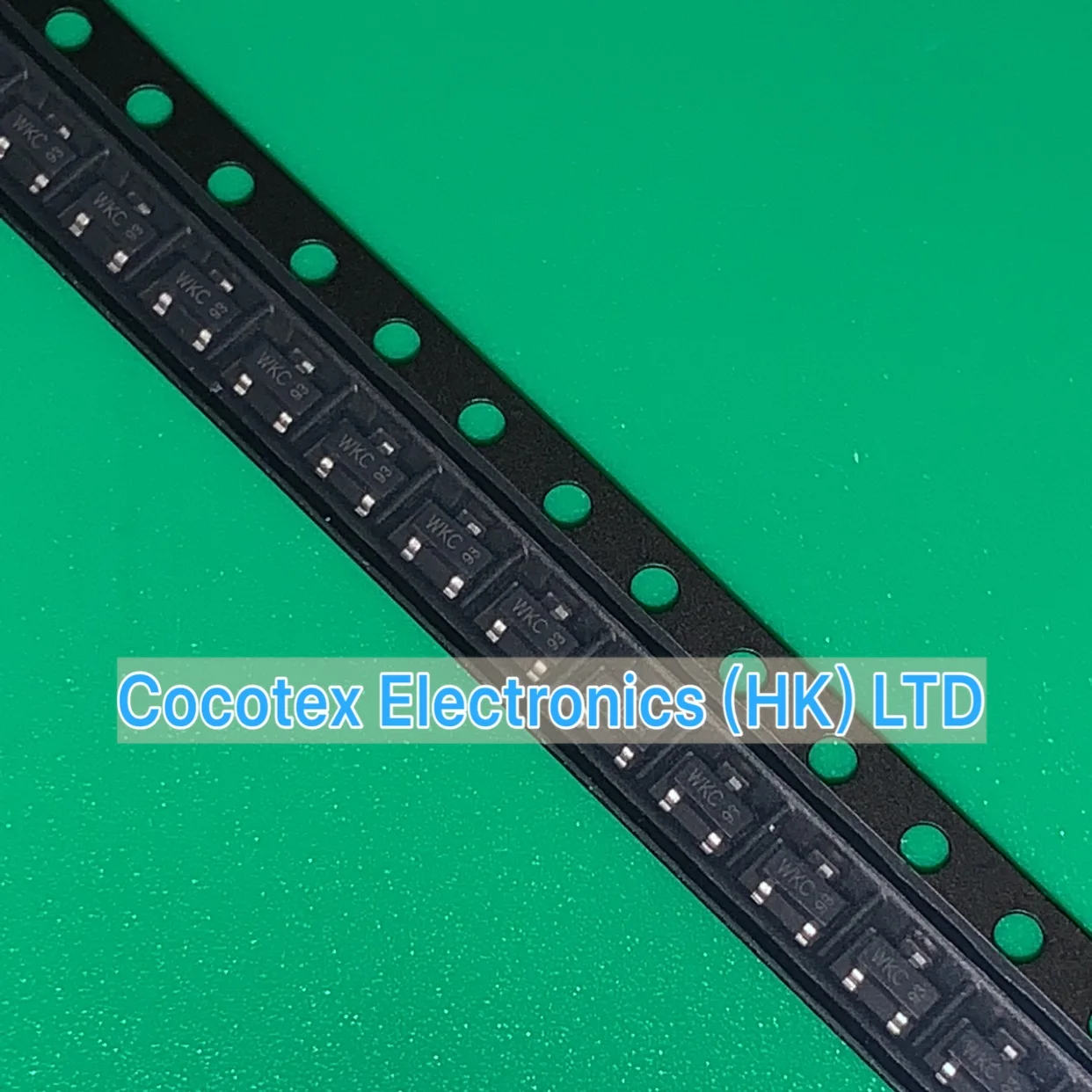 20 шт./лот PMV20ENR SOT-23 WKC PMV 20ENR MOSFET N-CH 30V SOT23 KC PMV20-ENR | Обустройство дома