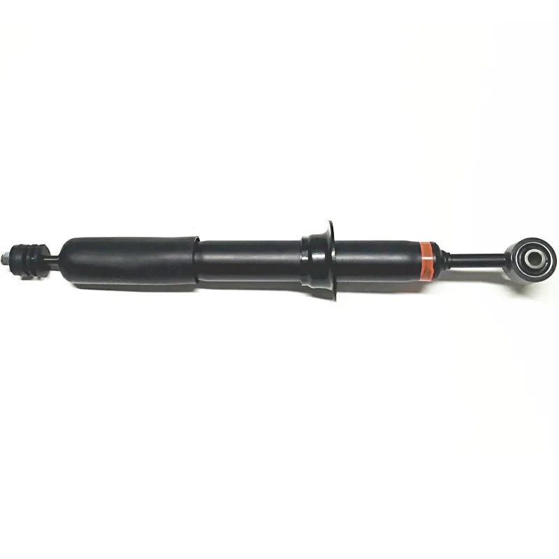 Передний амортизатор для Toyota Land Cruiser Prado 150 и Lexus GX460 2010- с oem no: 48510-60260 48510-60290