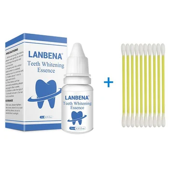 

Cleaning Serum Removes Smoke Tea Dental Tools Teeth Essence Blanqueador Oral Hygiene Toothpaste