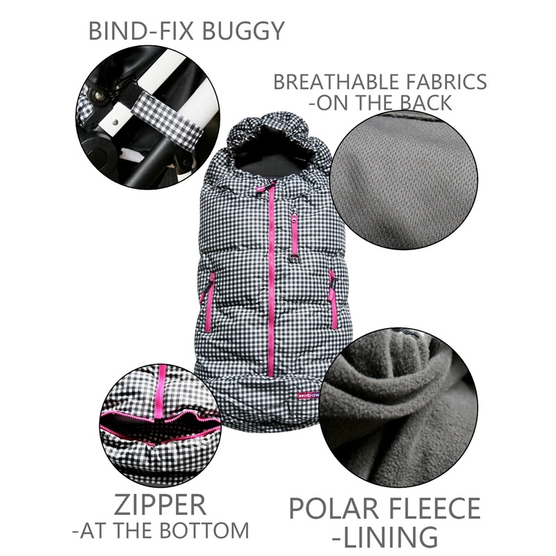 Детский спальный мешок зимний водонепроницаемый толстый|sleeping bag|sleeping bag bagwaterproof