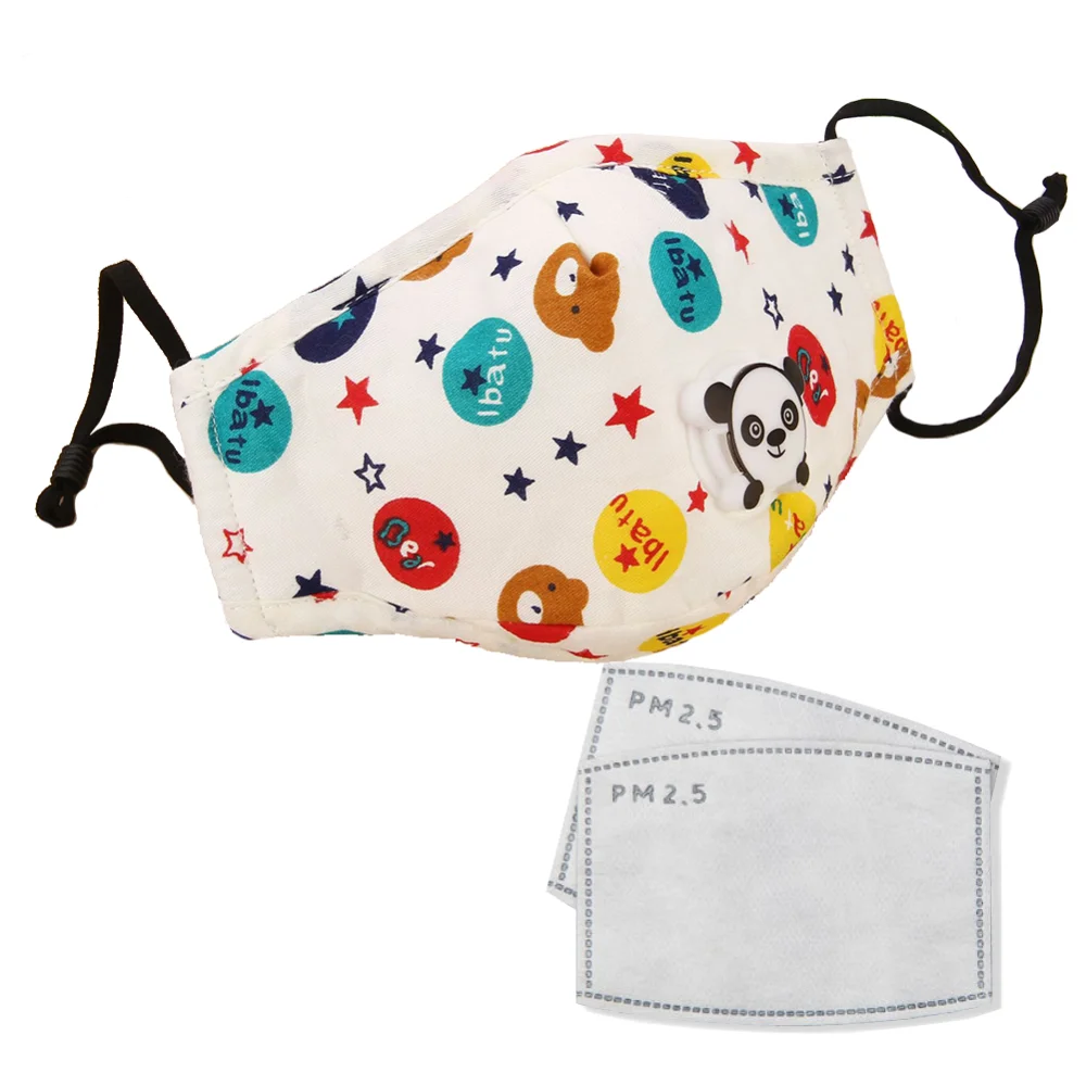 309133_no-logo_309133-2-02-g